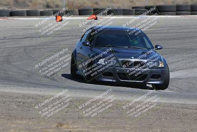 media/Sep-14-2025-Speed Ventures (Sun) [[b2951cd086]]/Red/Session 3 (Off Ramp)/